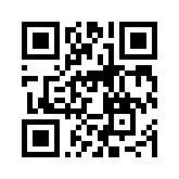 QR-Code https://ppt.cc/5W7a