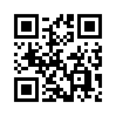 QR-Code https://ppt.cc/5W82