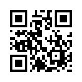QR-Code https://ppt.cc/5W8O