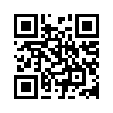 QR-Code https://ppt.cc/5W8W