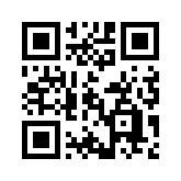 QR-Code https://ppt.cc/5W9Q