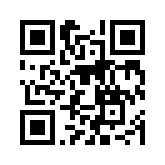 QR-Code https://ppt.cc/5W9p
