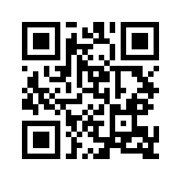 QR-Code https://ppt.cc/5WA%7E