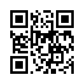 QR-Code https://ppt.cc/5WAR