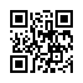 QR-Code https://ppt.cc/5WAU