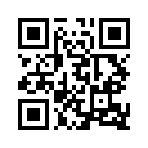 QR-Code https://ppt.cc/5WBX