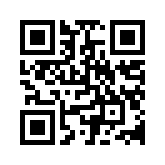 QR-Code https://ppt.cc/5WBn