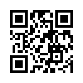 QR-Code https://ppt.cc/5WBz