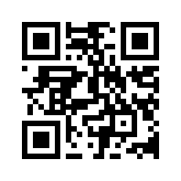 QR-Code https://ppt.cc/5WE%7E
