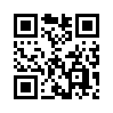 QR-Code https://ppt.cc/5WFB