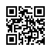 QR-Code https://ppt.cc/5WFh