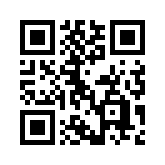 QR-Code https://ppt.cc/5WGk