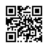 QR-Code https://ppt.cc/5WHI