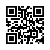 QR-Code https://ppt.cc/5WHg