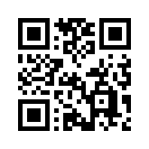 QR-Code https://ppt.cc/5WHz