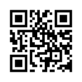 QR-Code https://ppt.cc/5WIV