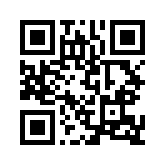 QR-Code https://ppt.cc/5WKS
