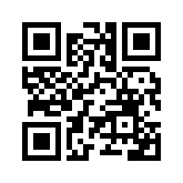QR-Code https://ppt.cc/5WKi