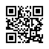 QR-Code https://ppt.cc/5WLn
