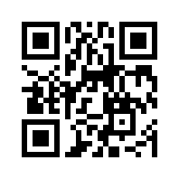 QR-Code https://ppt.cc/5WMc