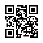 QR-Code https://ppt.cc/5WNp