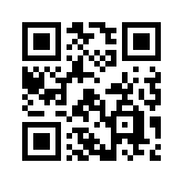 QR-Code https://ppt.cc/5WO0