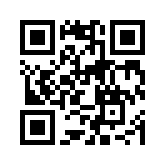 QR-Code https://ppt.cc/5WO6
