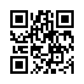 QR-Code https://ppt.cc/5WO7