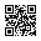 QR-Code https://ppt.cc/5WOO