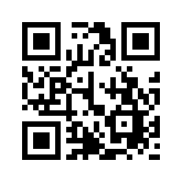 QR-Code https://ppt.cc/5WOw