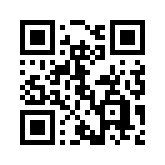 QR-Code https://ppt.cc/5WP0