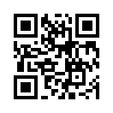 QR-Code https://ppt.cc/5WQ6