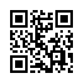 QR-Code https://ppt.cc/5WQS