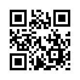 QR-Code https://ppt.cc/5WR1