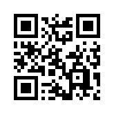 QR-Code https://ppt.cc/5WRS