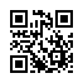 QR-Code https://ppt.cc/5WS0