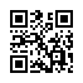QR-Code https://ppt.cc/5WS6