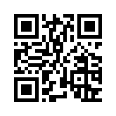 QR-Code https://ppt.cc/5WTD