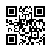 QR-Code https://ppt.cc/5WTf