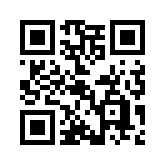 QR-Code https://ppt.cc/5WUF