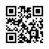 QR-Code https://ppt.cc/5WVC