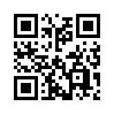 QR-Code https://ppt.cc/5WWi