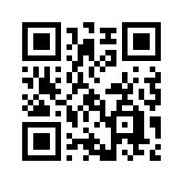 QR-Code https://ppt.cc/5WWr