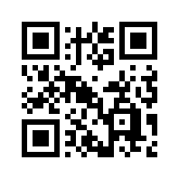 QR-Code https://ppt.cc/5WXy