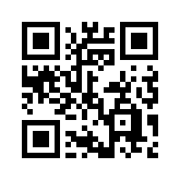 QR-Code https://ppt.cc/5WYT