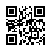 QR-Code https://ppt.cc/5WZF