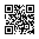 QR-Code https://ppt.cc/5WZU