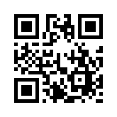 QR-Code https://ppt.cc/5WaB