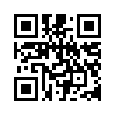 QR-Code https://ppt.cc/5Wag