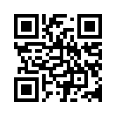 QR-Code https://ppt.cc/5WfG